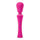 Femme Funn Ultra Wand XL Powerful Wand Vibrator