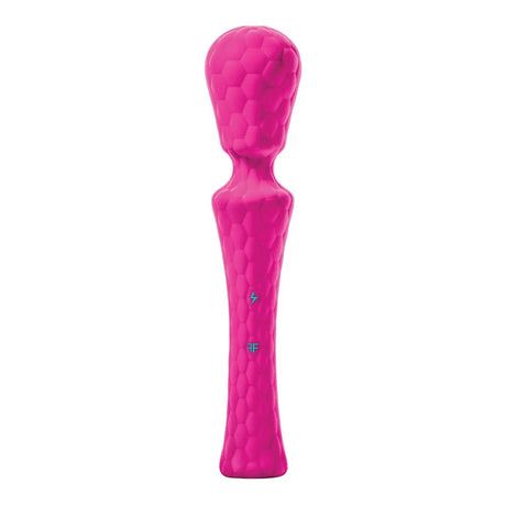Femme Funn Ultra Wand XL Powerful Wand Vibrator