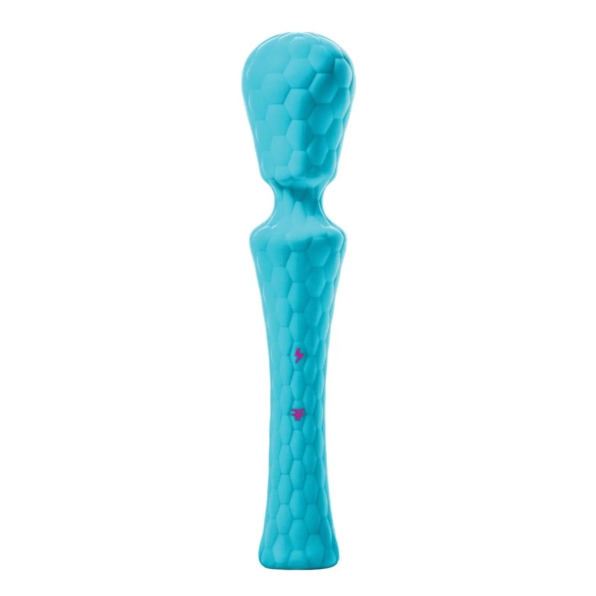 Femme Funn Ultra Wand XL Powerful Wand Vibrator