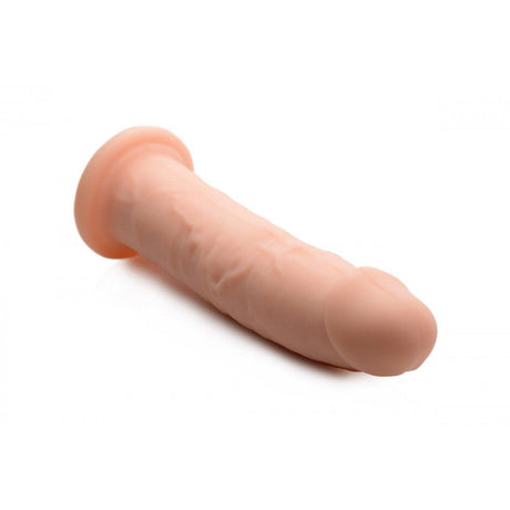 Fleshstixxx Silicone Dildo