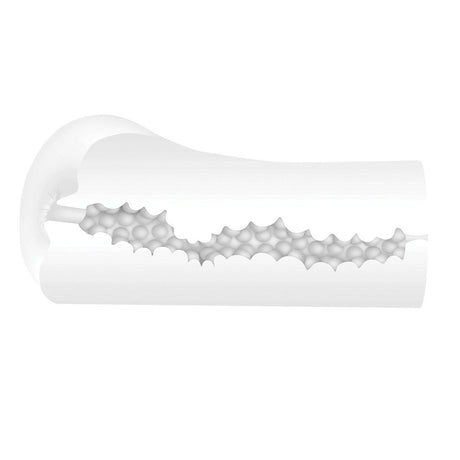 Gender X Clearly Combo