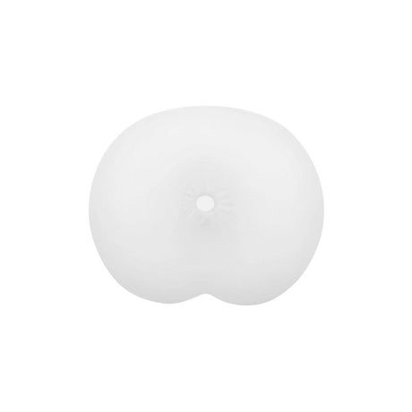 Gender X Clearly Combo