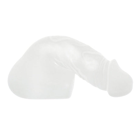 Gender X Stroke & Poke