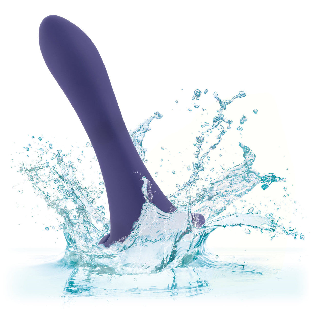Her Royal Harness ME2 Thumper Set with Vibrating Probe