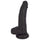 Jock Lifelike Dildo with Suction Cup