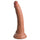 King Cock Elite 7 Inch Dual Density Silicone Dildo