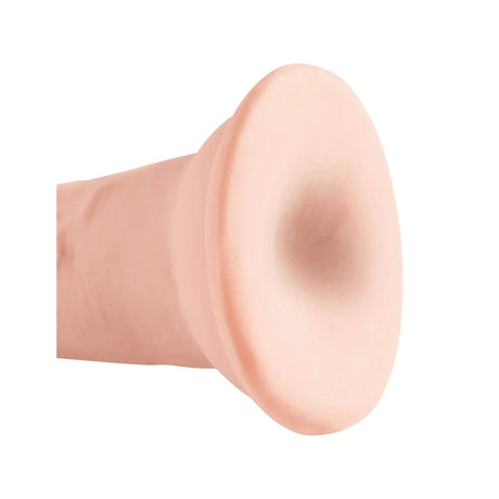 King Cock Plus Triple Density Cock