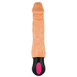 Natural Realskin Hot Cock #3