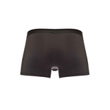 Private Screening Skull Pouch Short