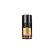 Sensuva Ultra Thick Hybrid Personal Moisturizer