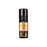 Sensuva Ultra Thick Hybrid Personal Moisturizer