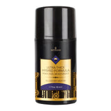 Sensuva Ultra Thick Hybrid Personal Moisturizer