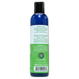 Sliquid Organics Splash Natural Feminine Wash