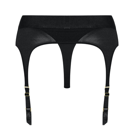 Strap On Me Rebel Harness