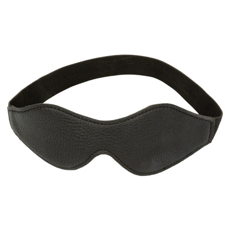 Stretch to Fit Eye Mask