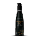 Wicked Aqua Waterbased Lubricant
