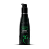 Wicked Aqua Waterbased Lubricant