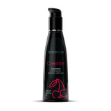 Wicked Aqua Waterbased Lubricant