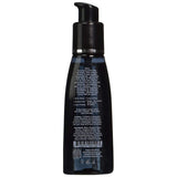 Wicked Aqua Waterbased Lubricant