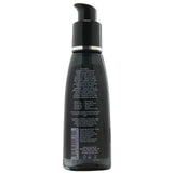 Wicked Water Based Lubricant