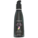 Wicked Water Based Lubricant
