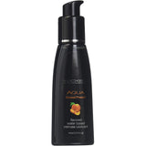 Wicked Water Based Lubricant