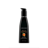 Wicked Water Based Lubricant