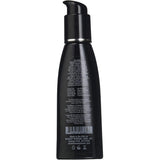 Wicked Water Based Lubricant