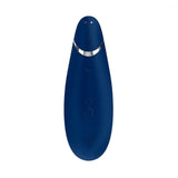 Womanizer Premium Sex Toy