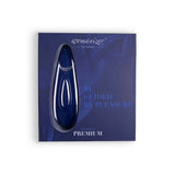 Womanizer Premium Sex Toy