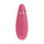 Womanizer Premium Sex Toy
