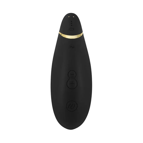 Womanizer Premium Sex Toy