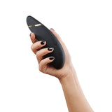 Womanizer Premium Sex Toy